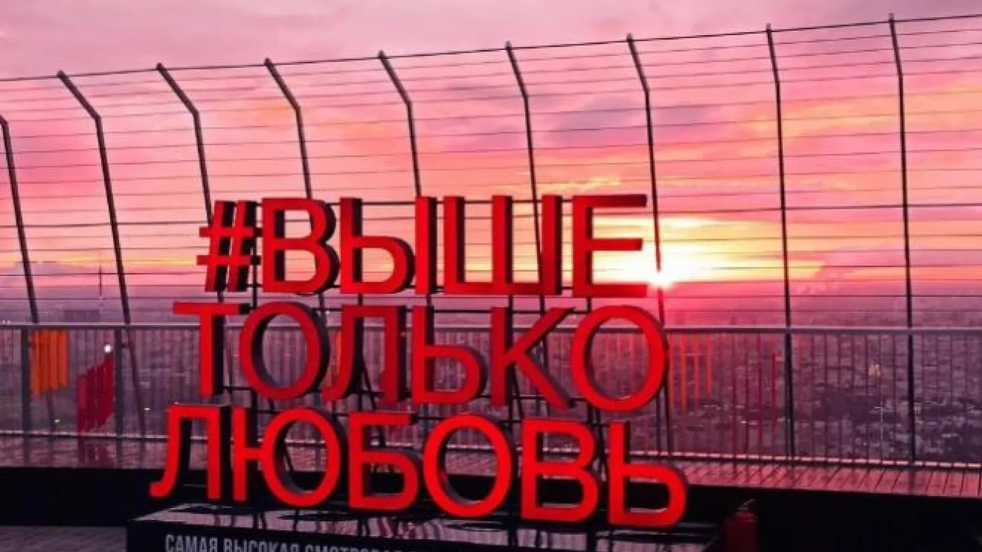 Изображение услуги0