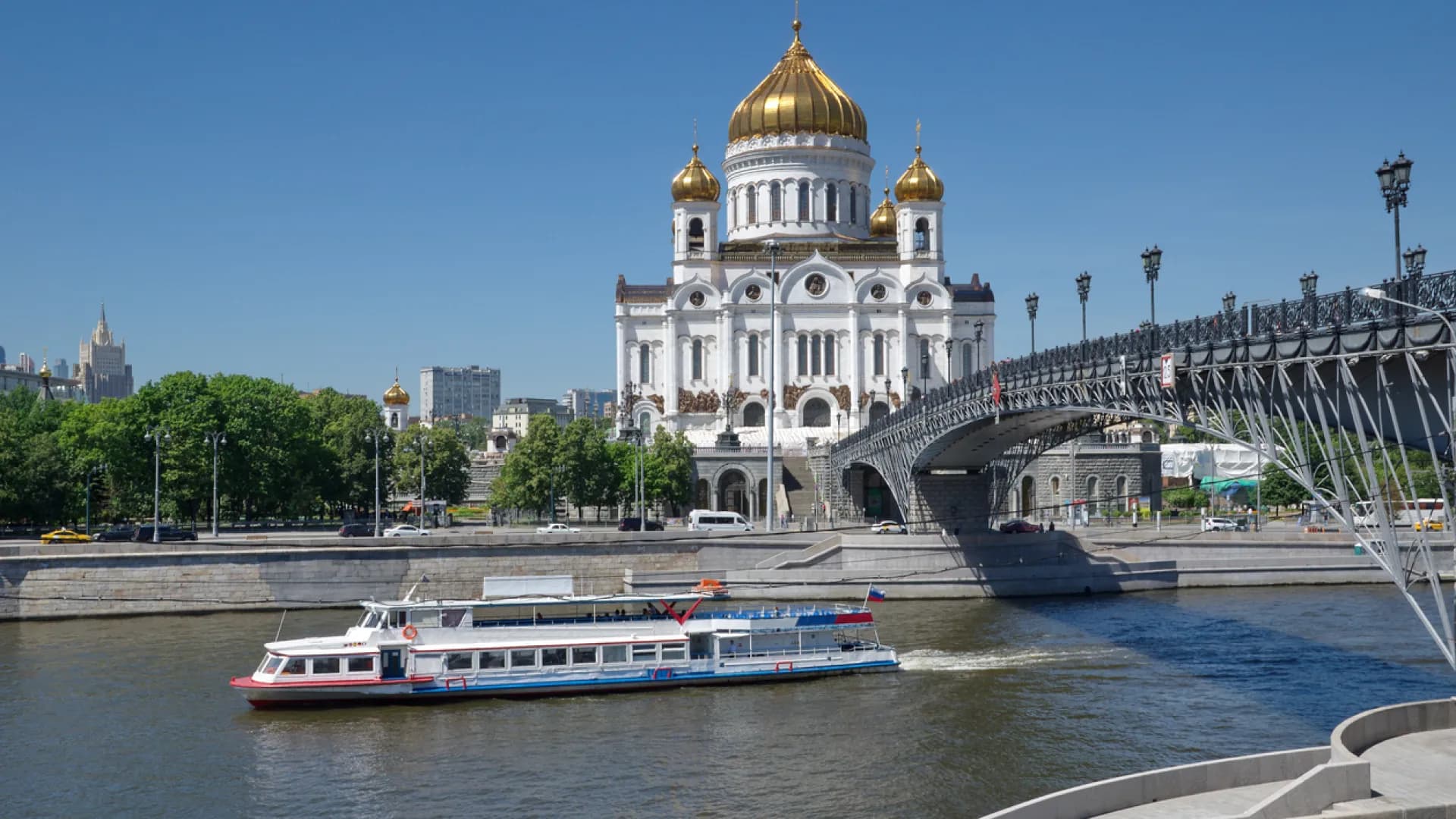 Изображение услуги1