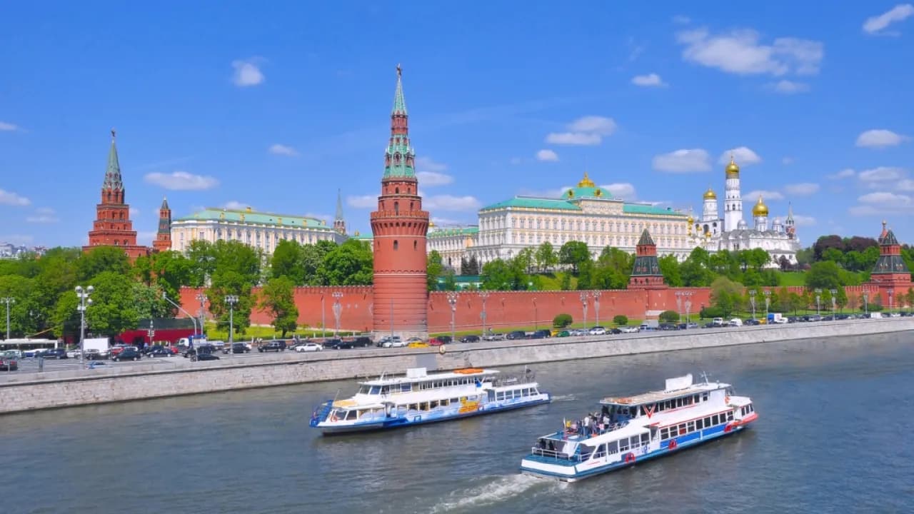 Изображение услуги2
