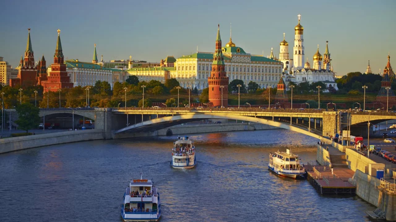 Изображение услуги3