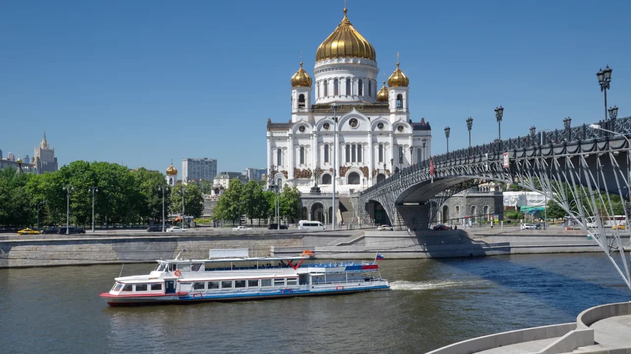 Изображение услуги4