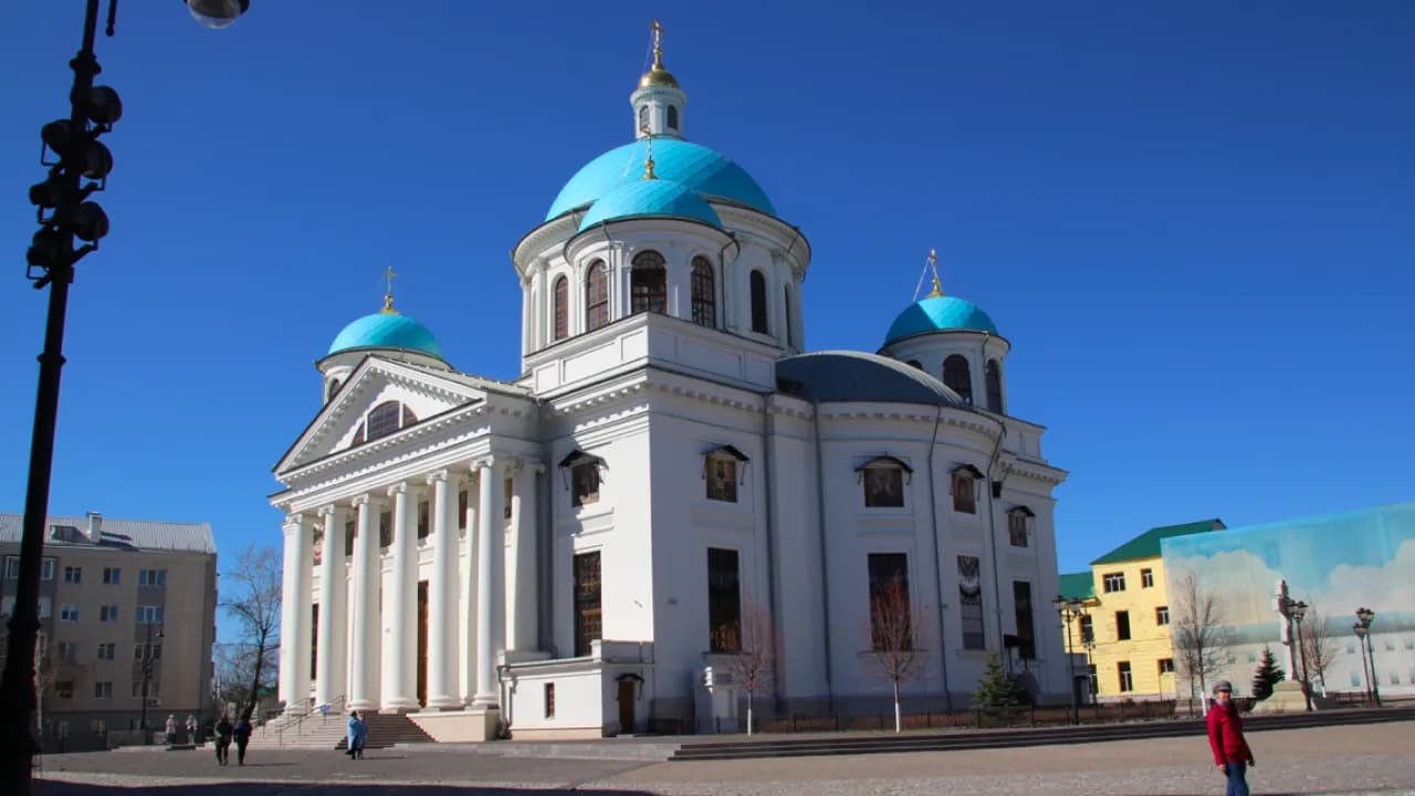 Изображение услуги2