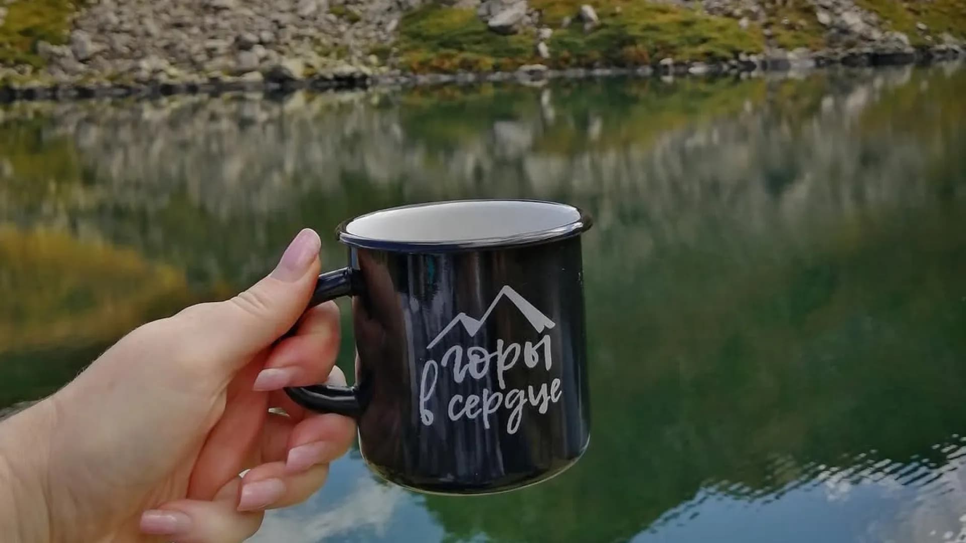 Изображение услуги4