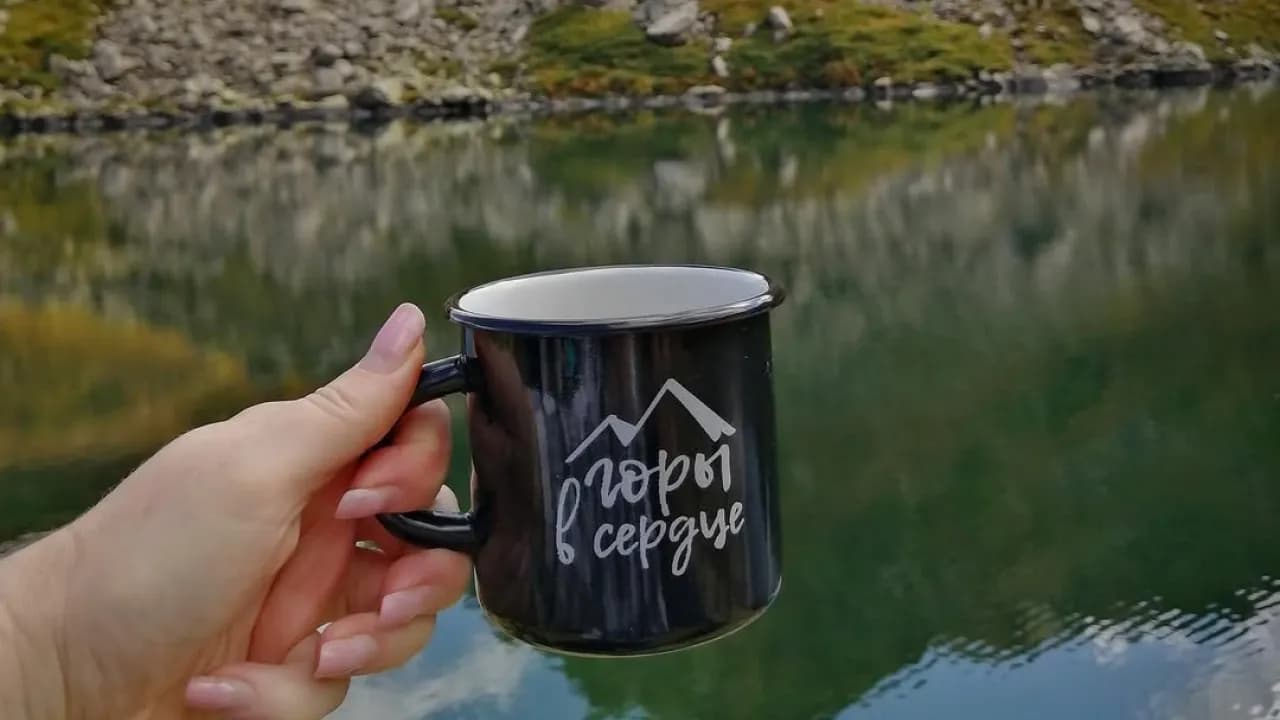 Изображение услуги4