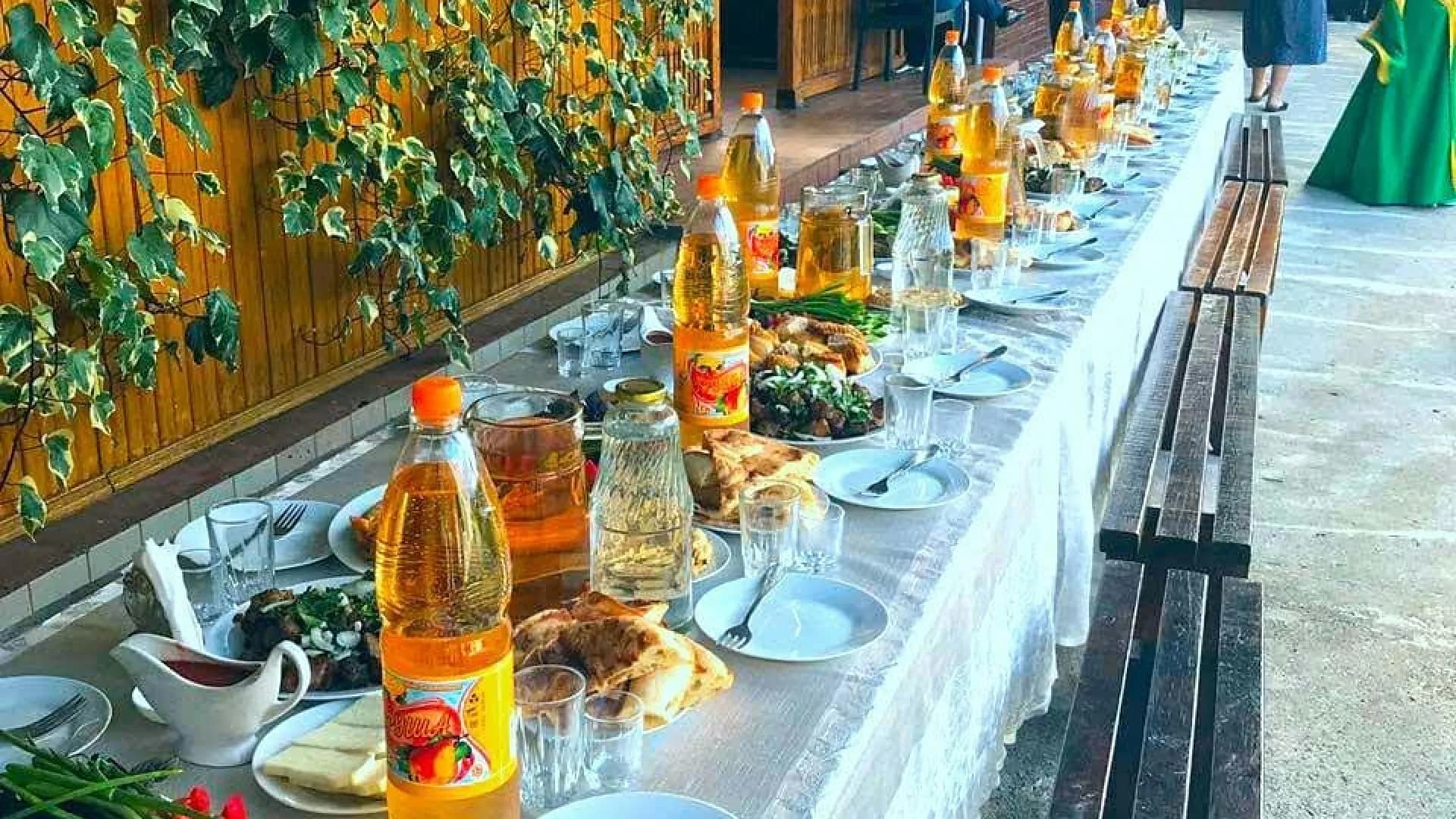 Изображение услуги3