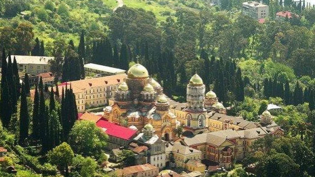Изображение услуги8