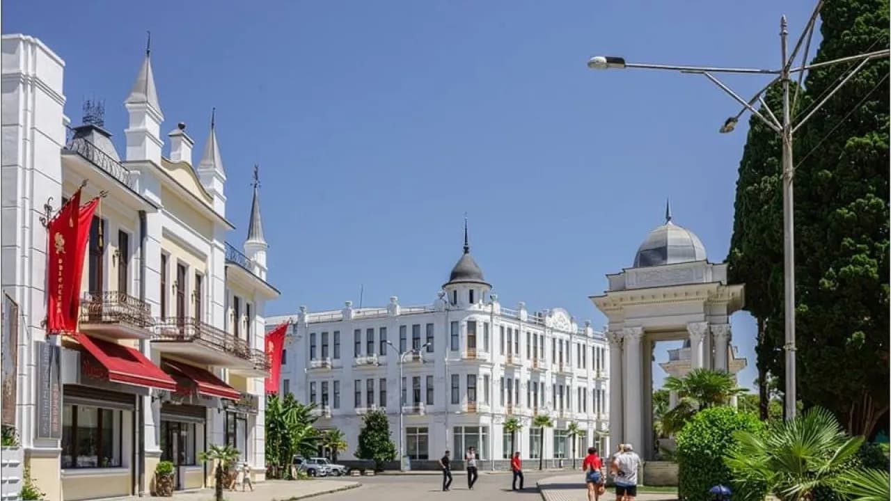 Изображение услуги3