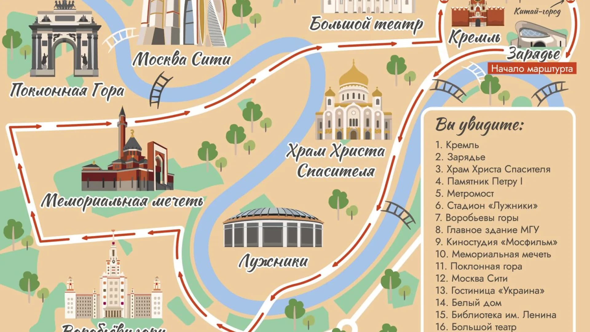 Изображение услуги2