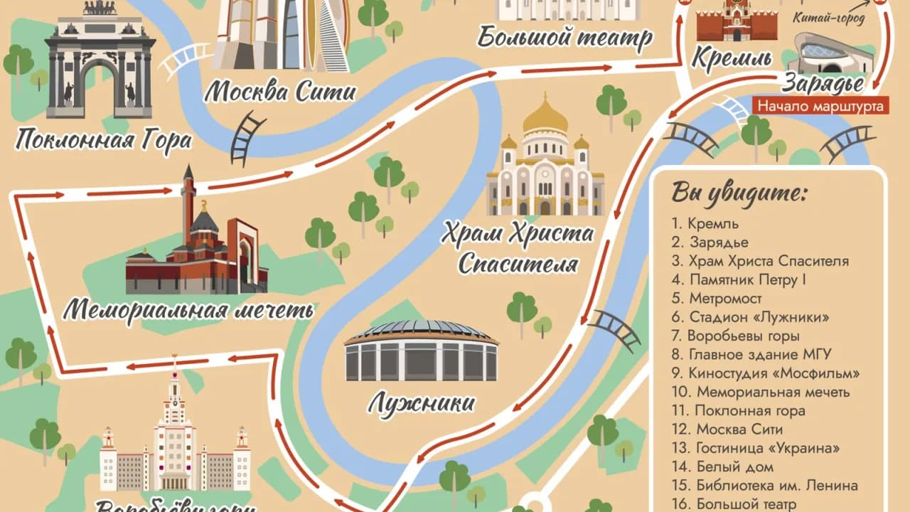 Изображение услуги2