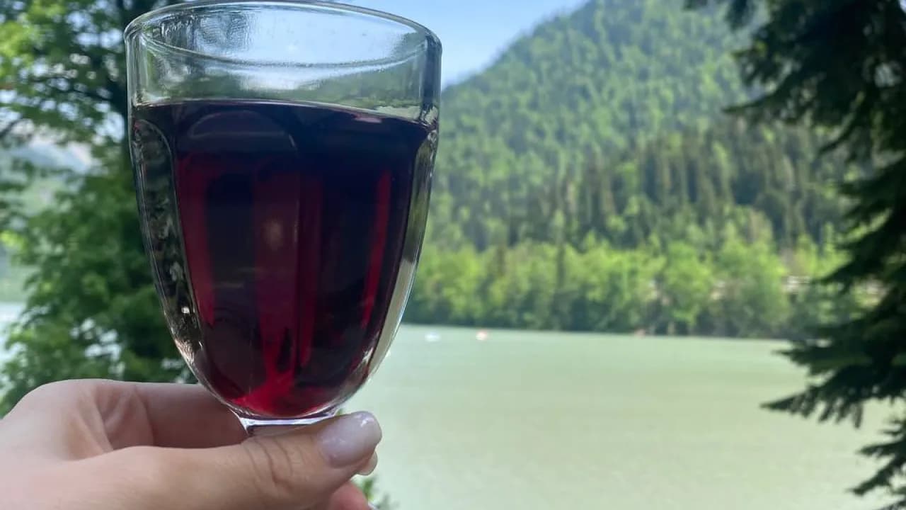 Изображение услуги3