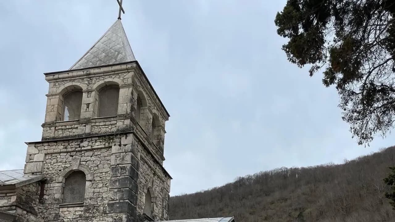Изображение услуги3
