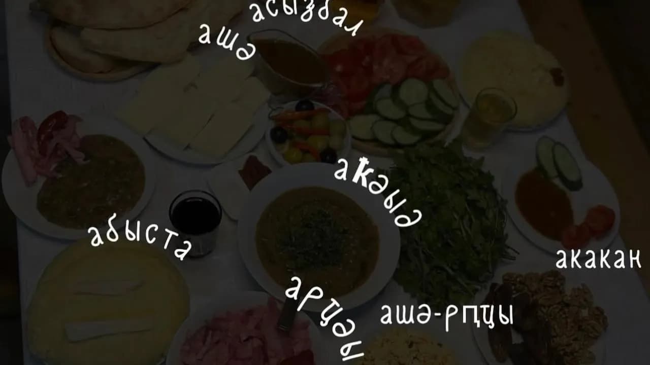 Изображение услуги8