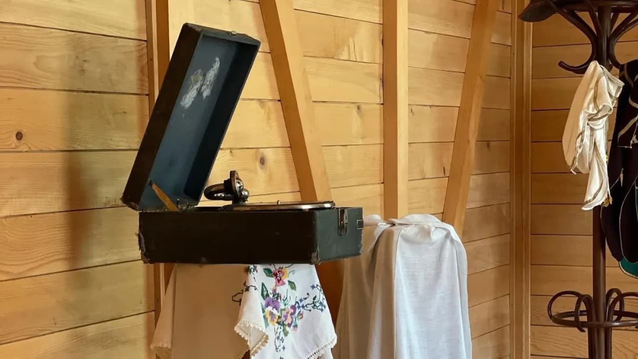 Изображение услуги2