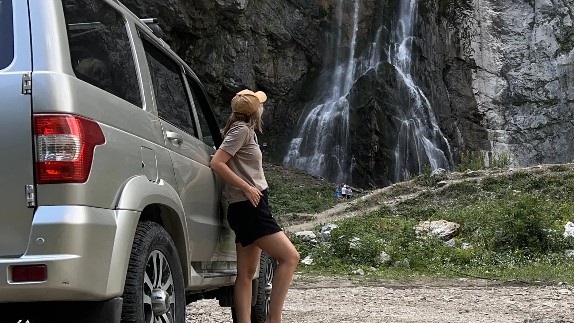 Изображение услуги1