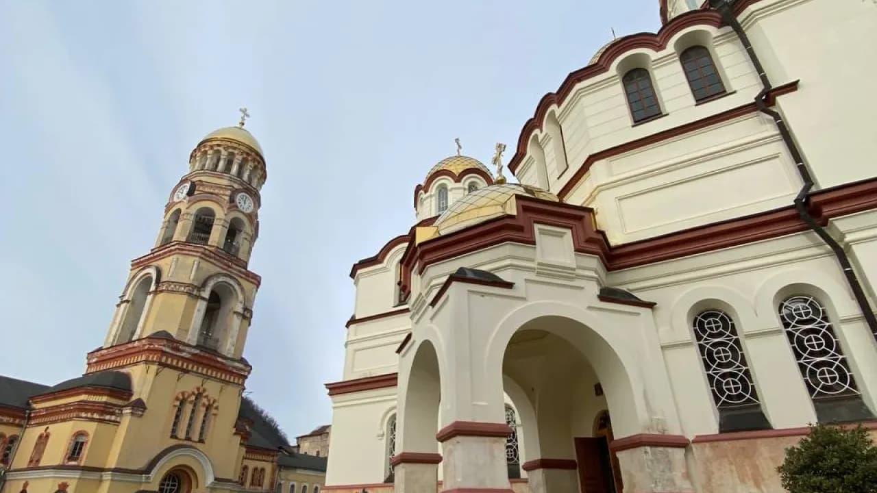 Изображение услуги1
