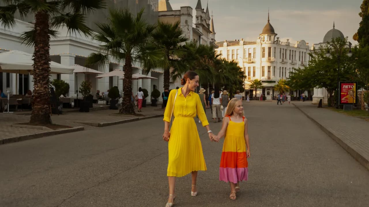 Изображение услуги6