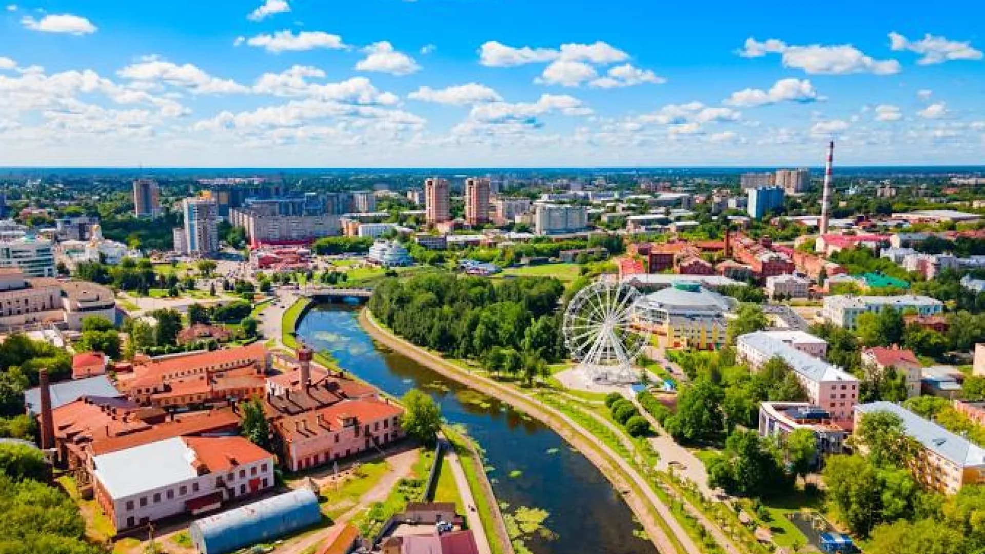 Фото услуги Тестовая услуга для проверки подтверждения заказа