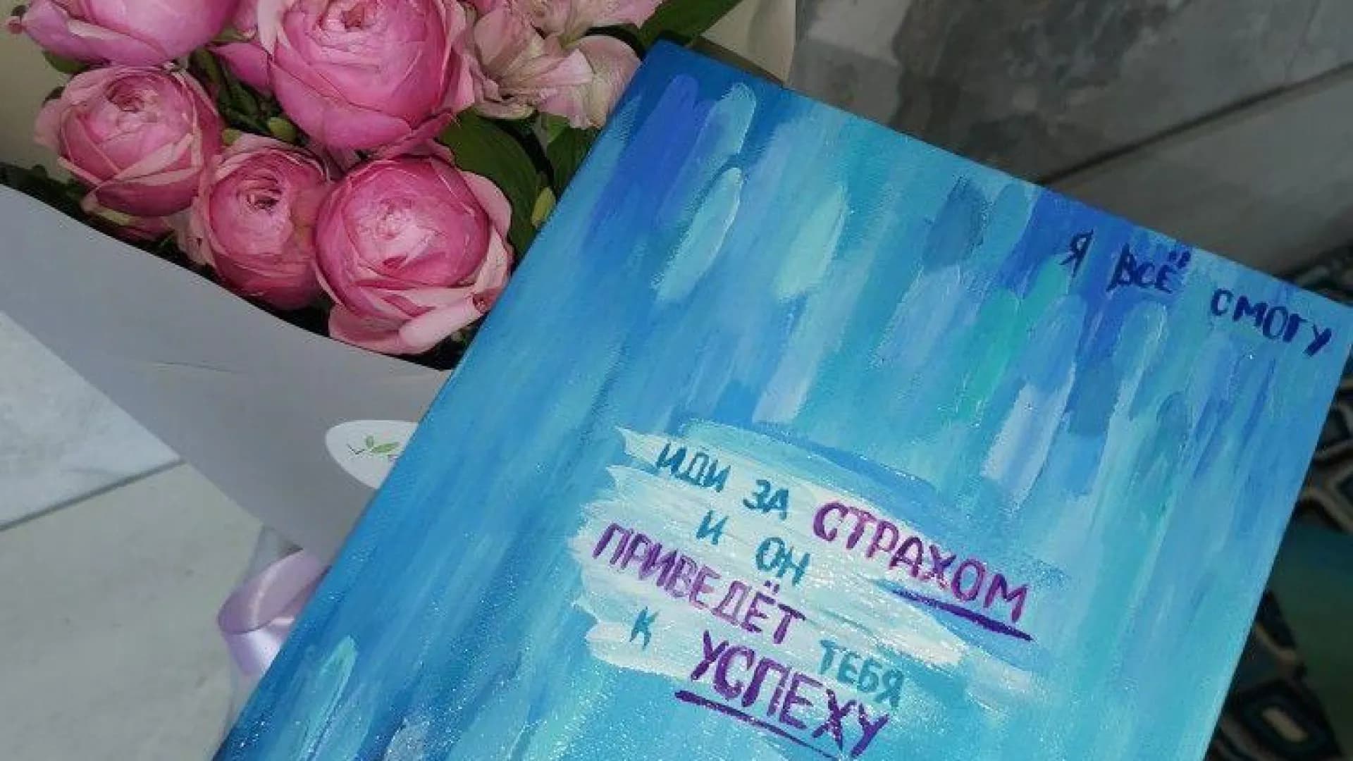Изображение услуги3