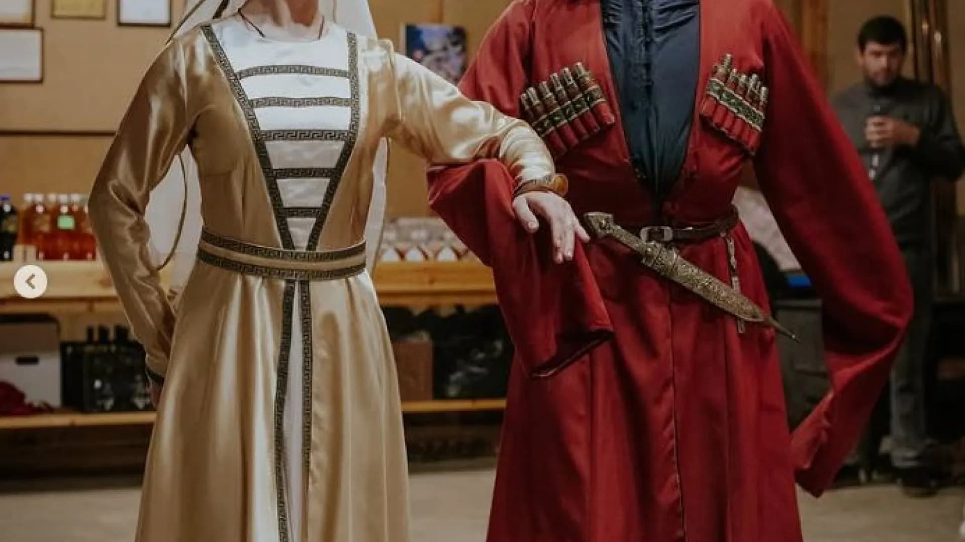 Изображение услуги10