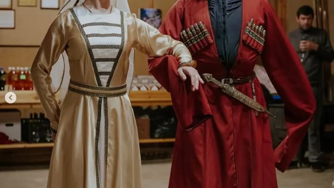 Изображение услуги10