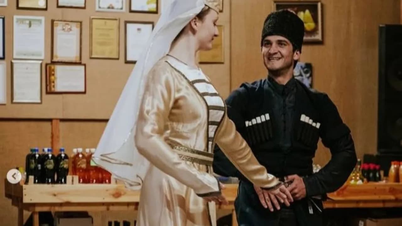 Изображение услуги9