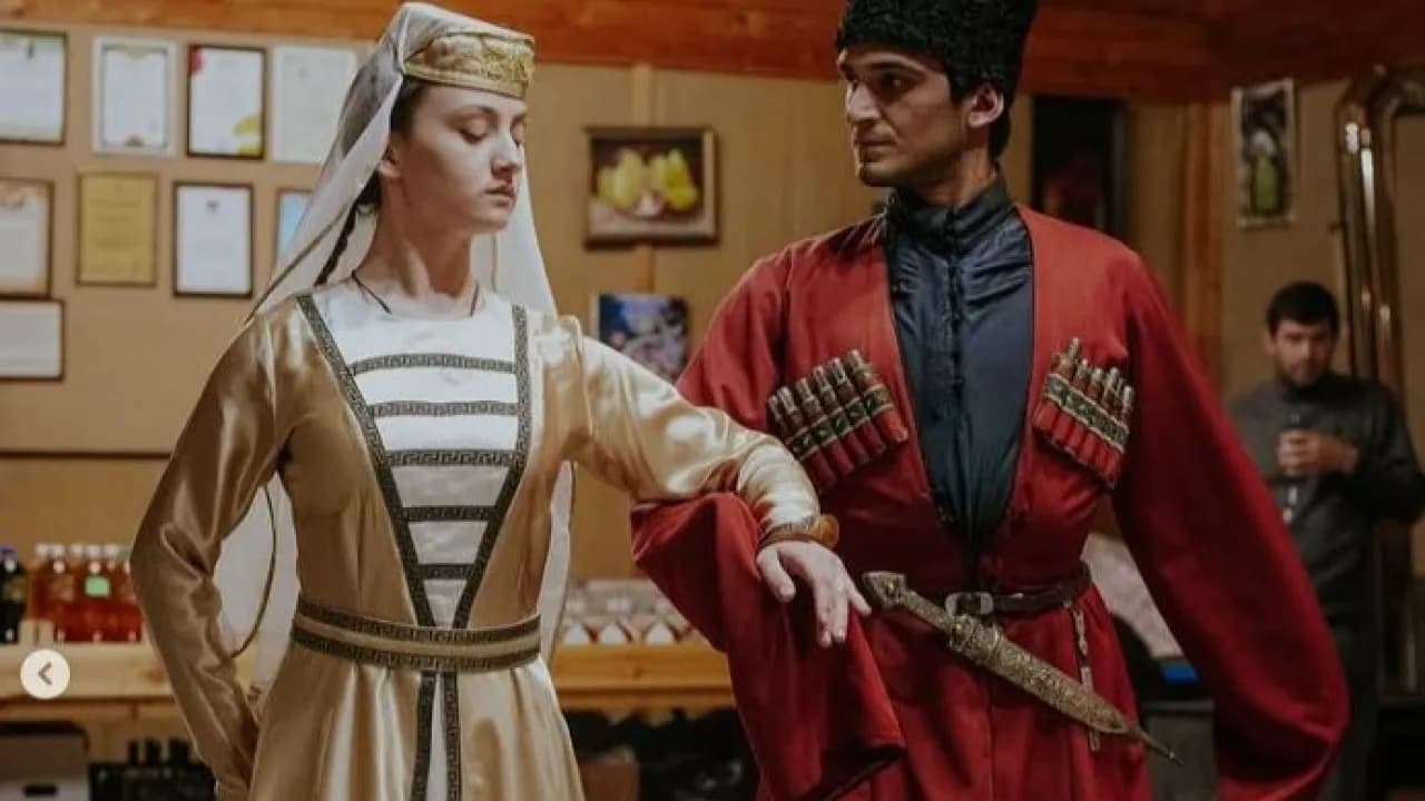 Изображение услуги10