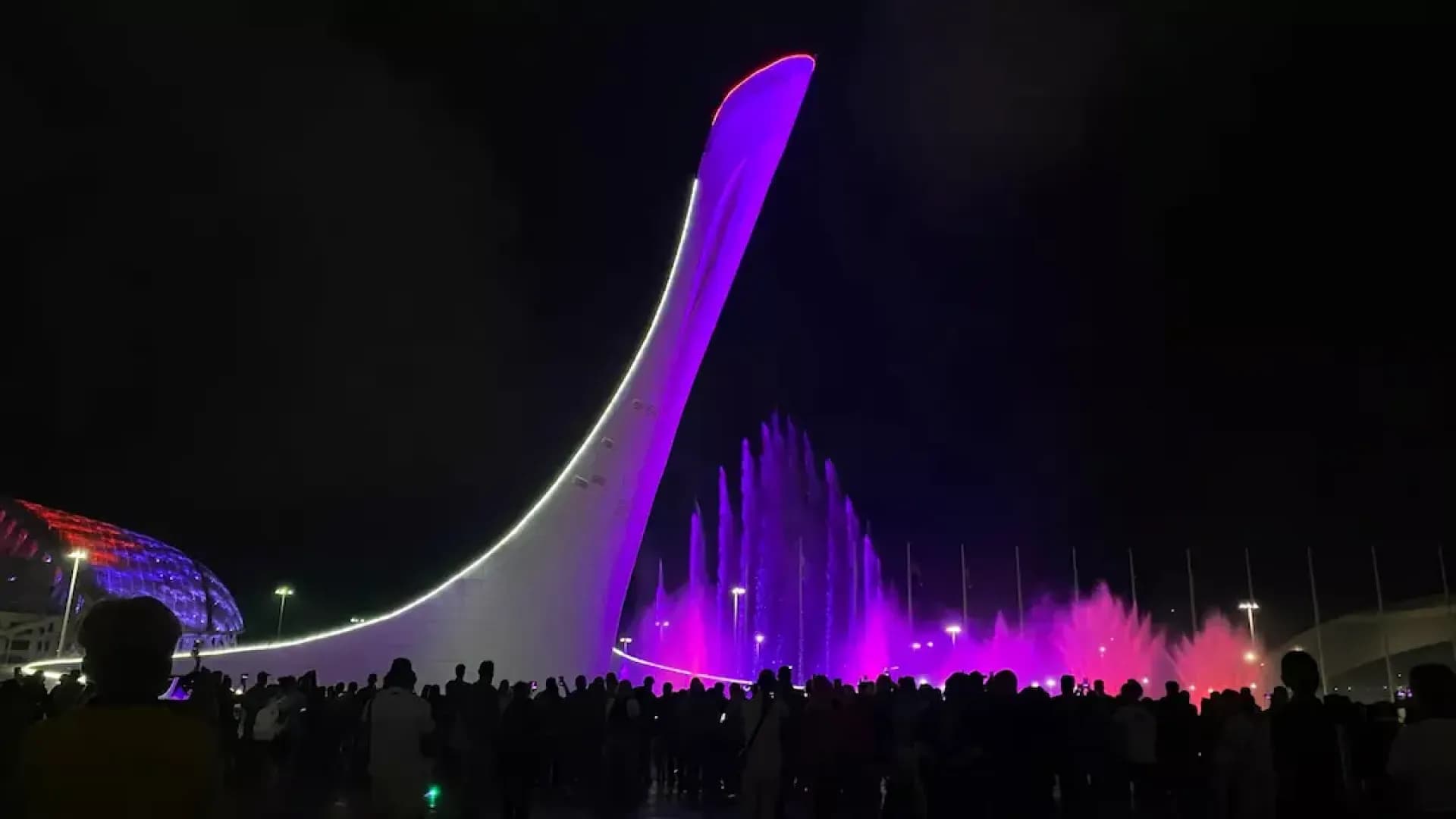 Изображение услуги6
