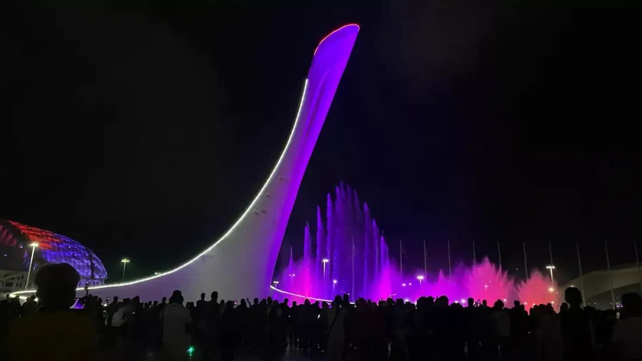 Изображение услуги6