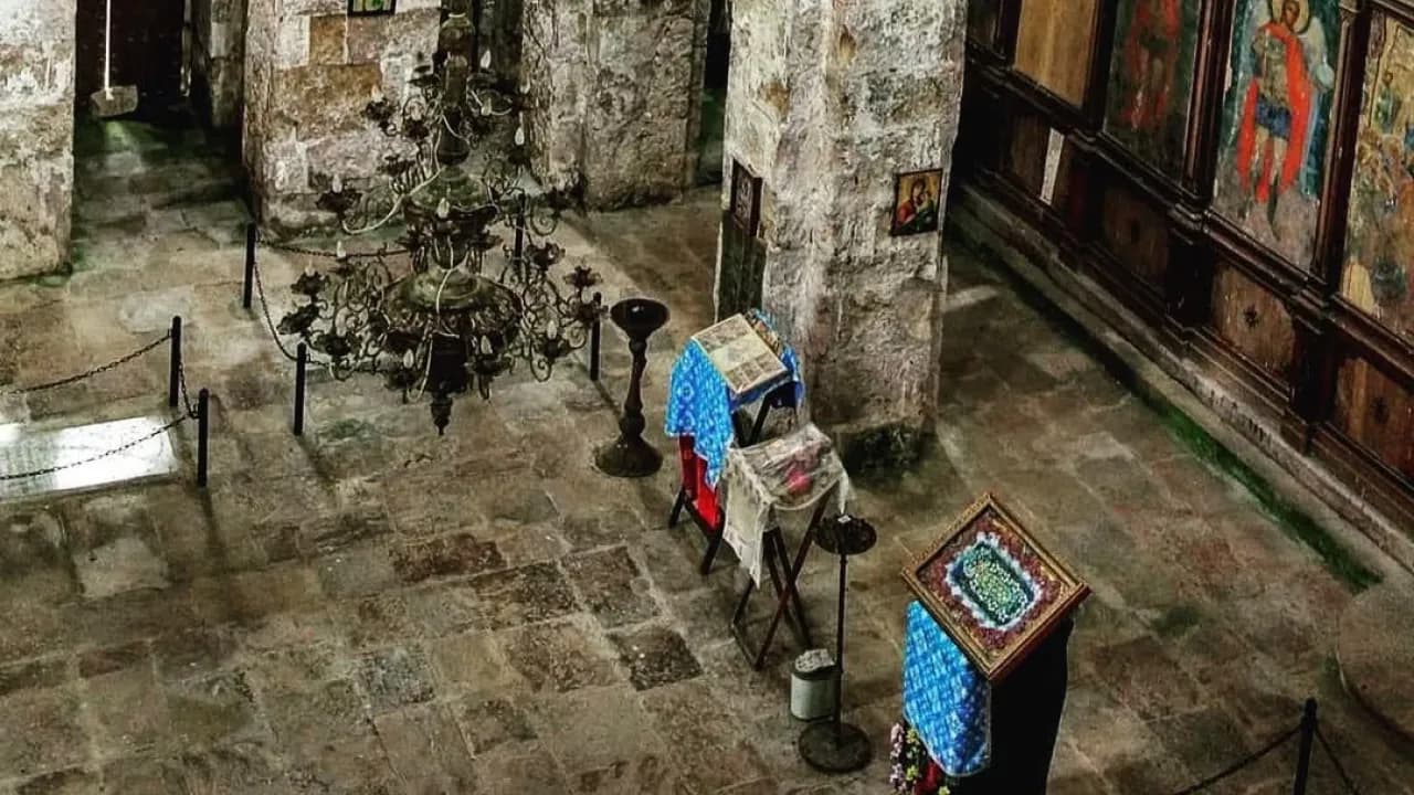 Изображение услуги1
