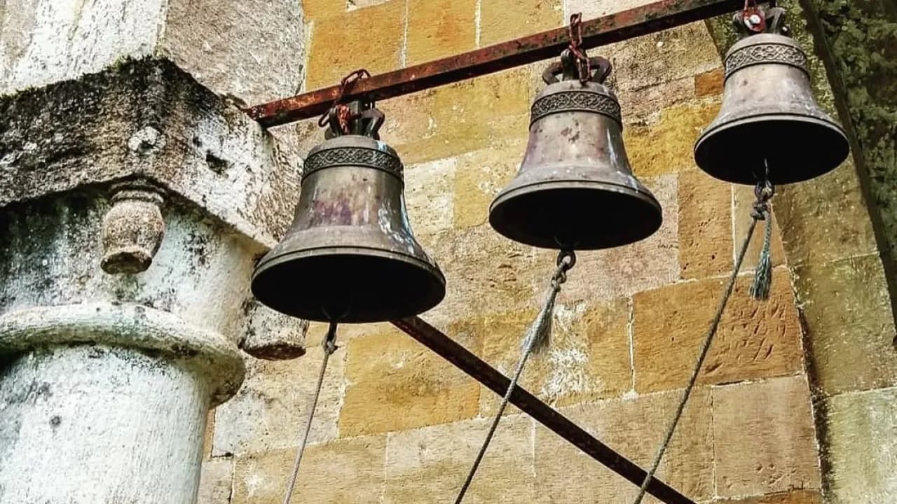 Изображение услуги2