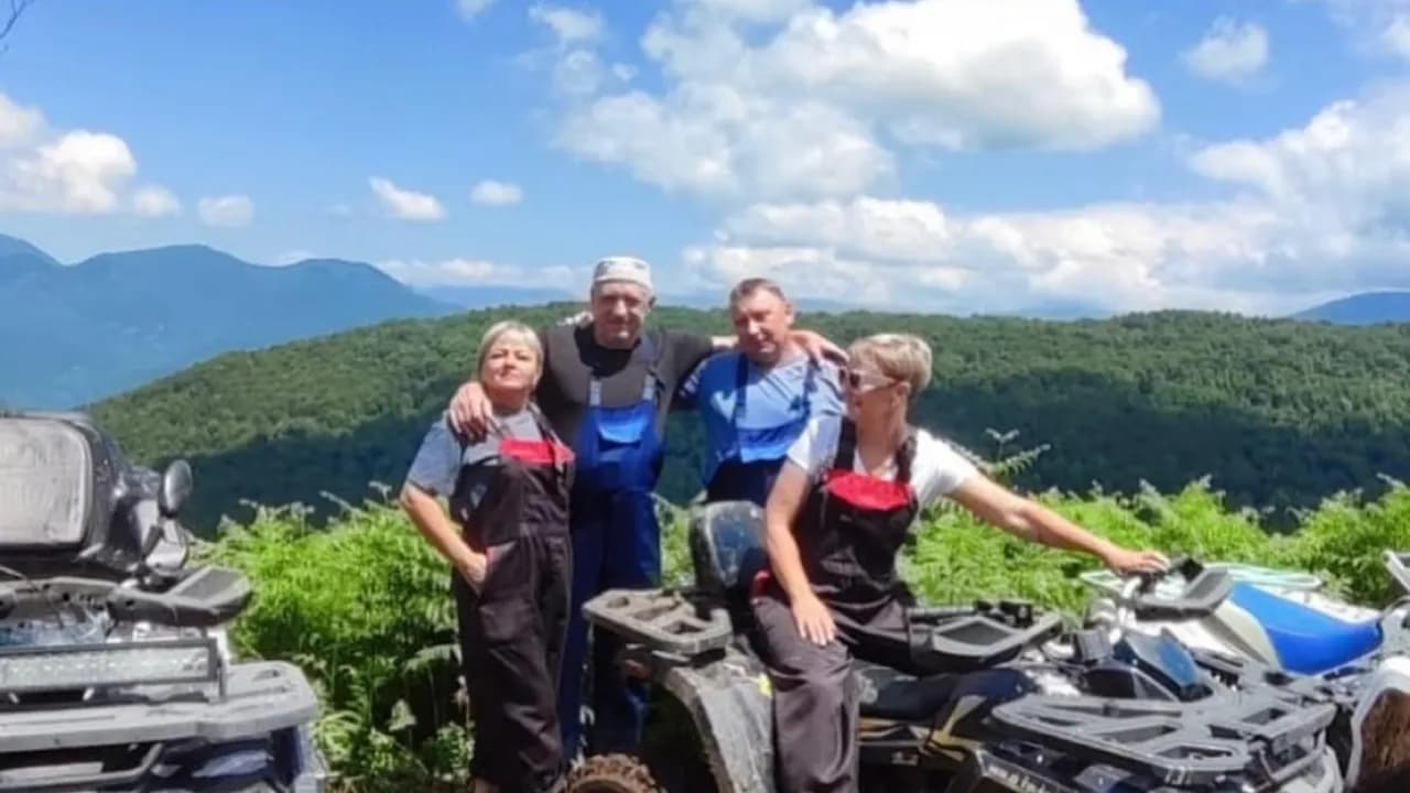 Изображение услуги1