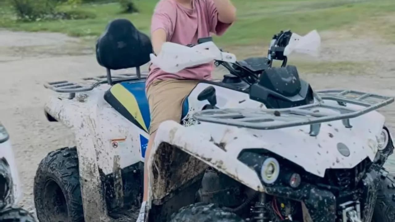 Изображение услуги6