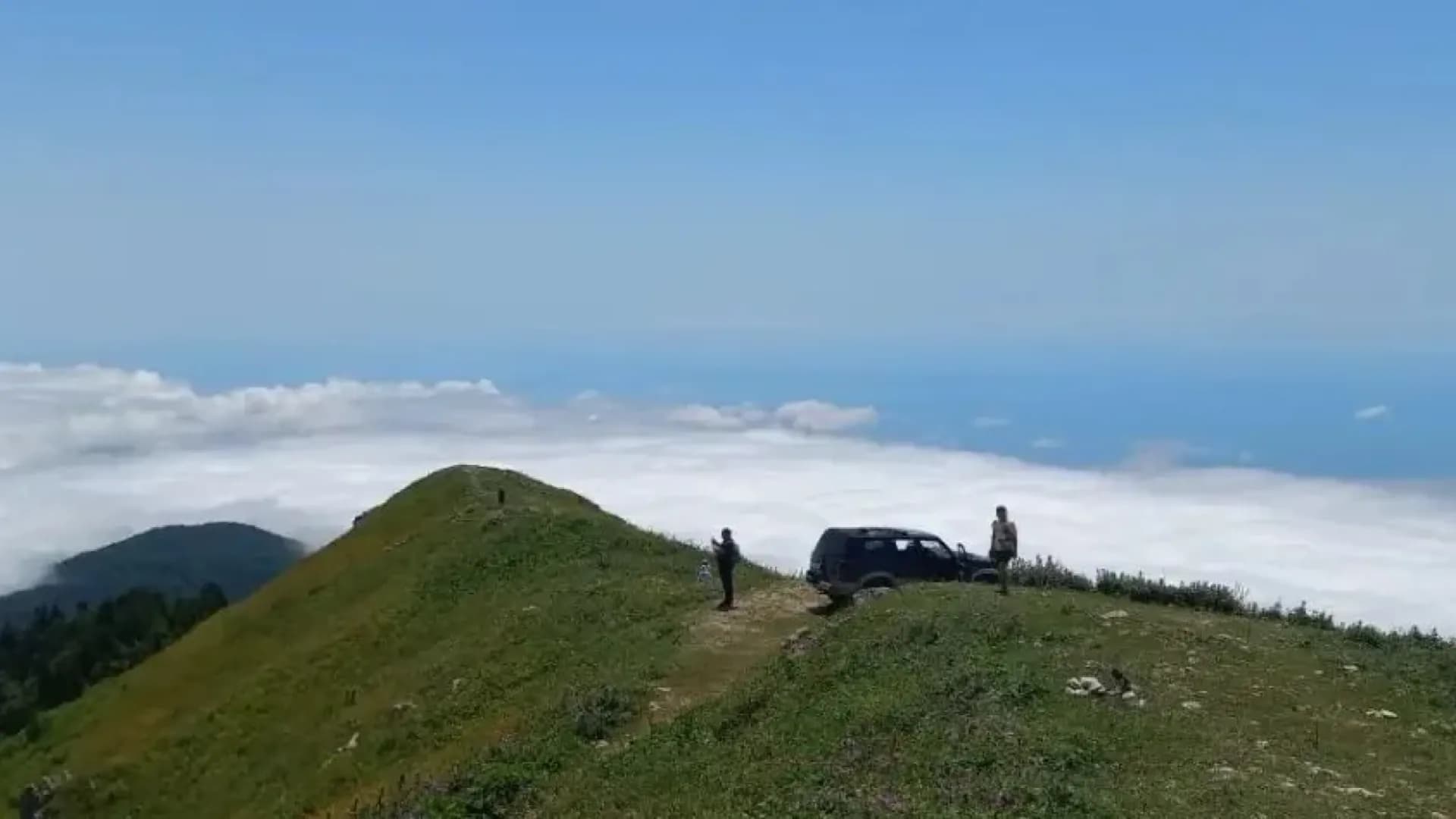 Изображение услуги0