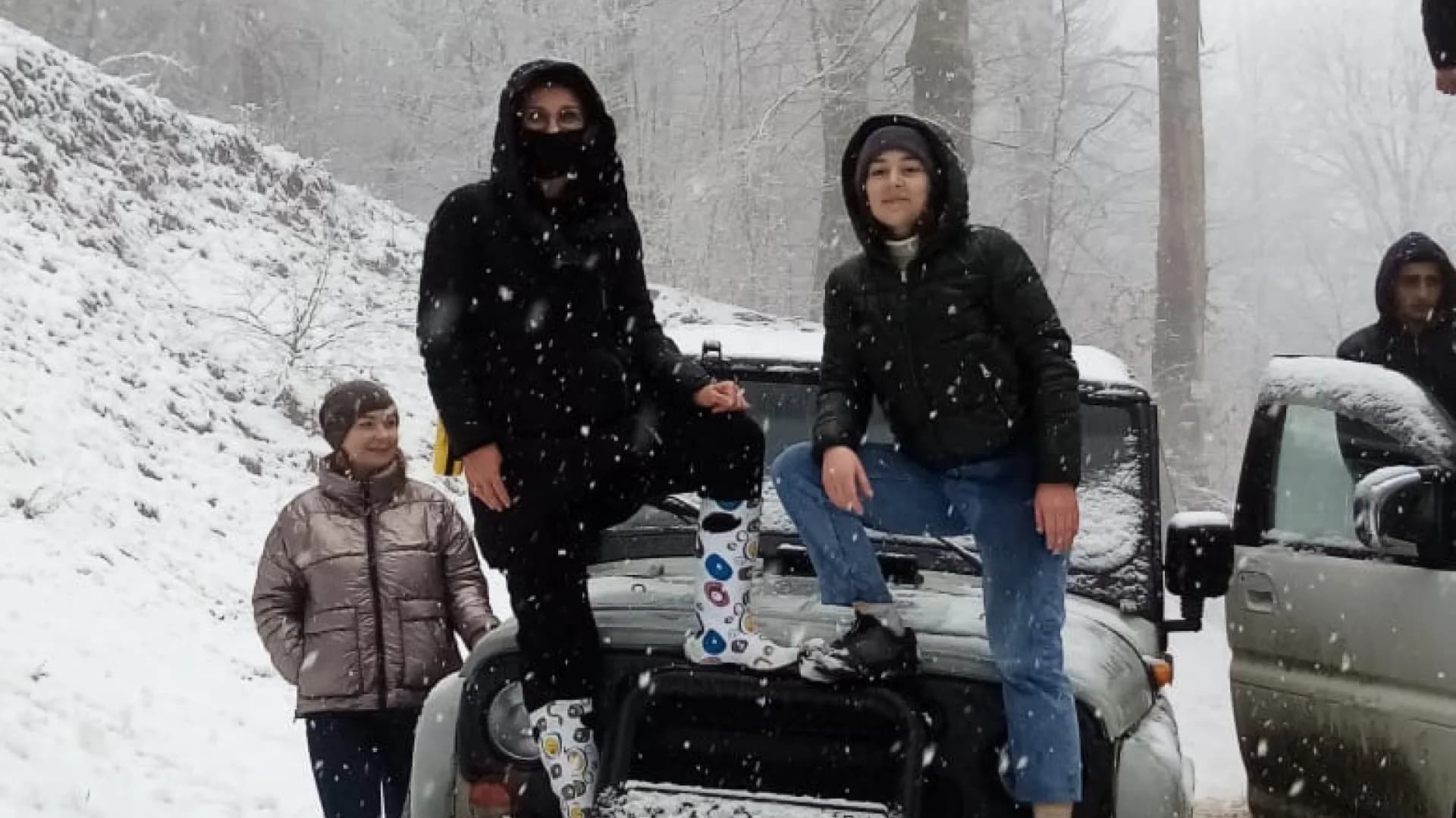 Изображение услуги1