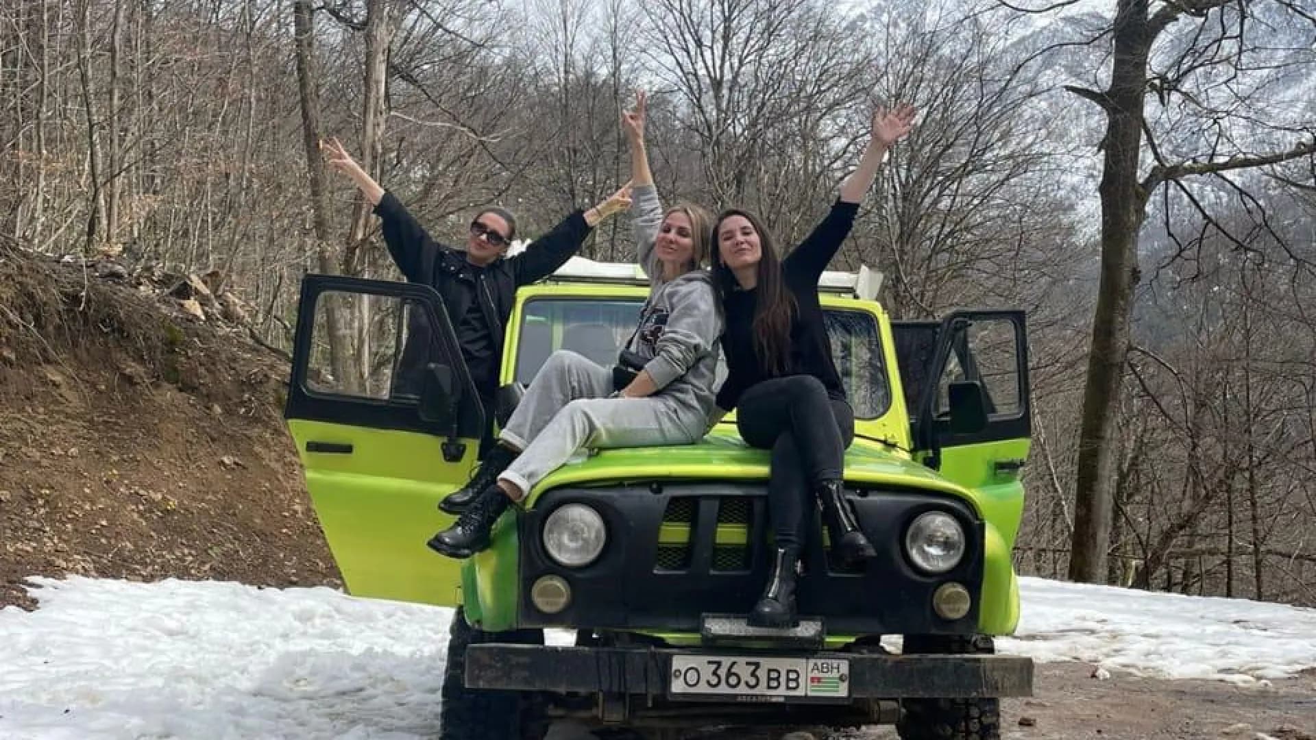 Изображение услуги2