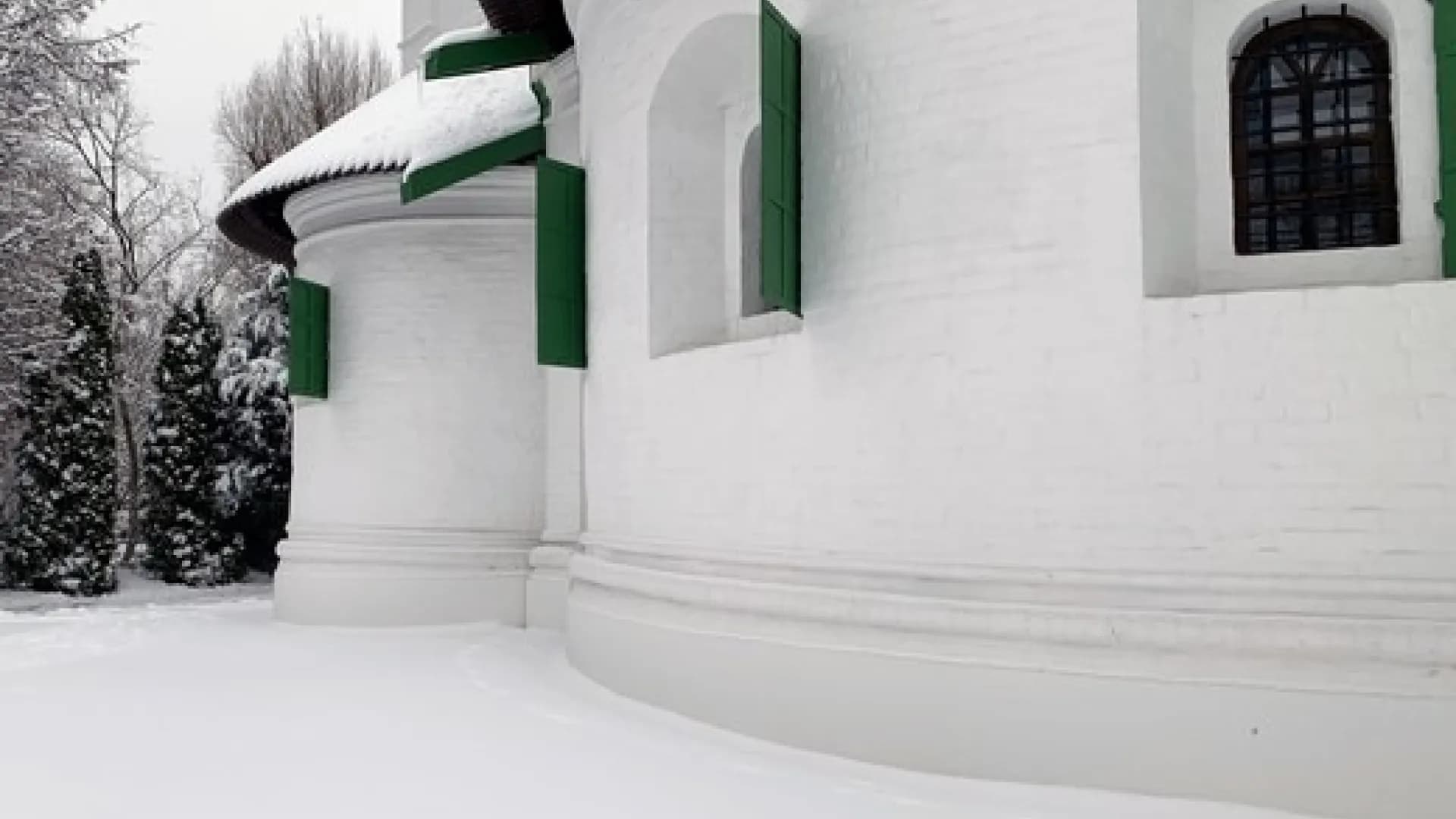 Изображение услуги4