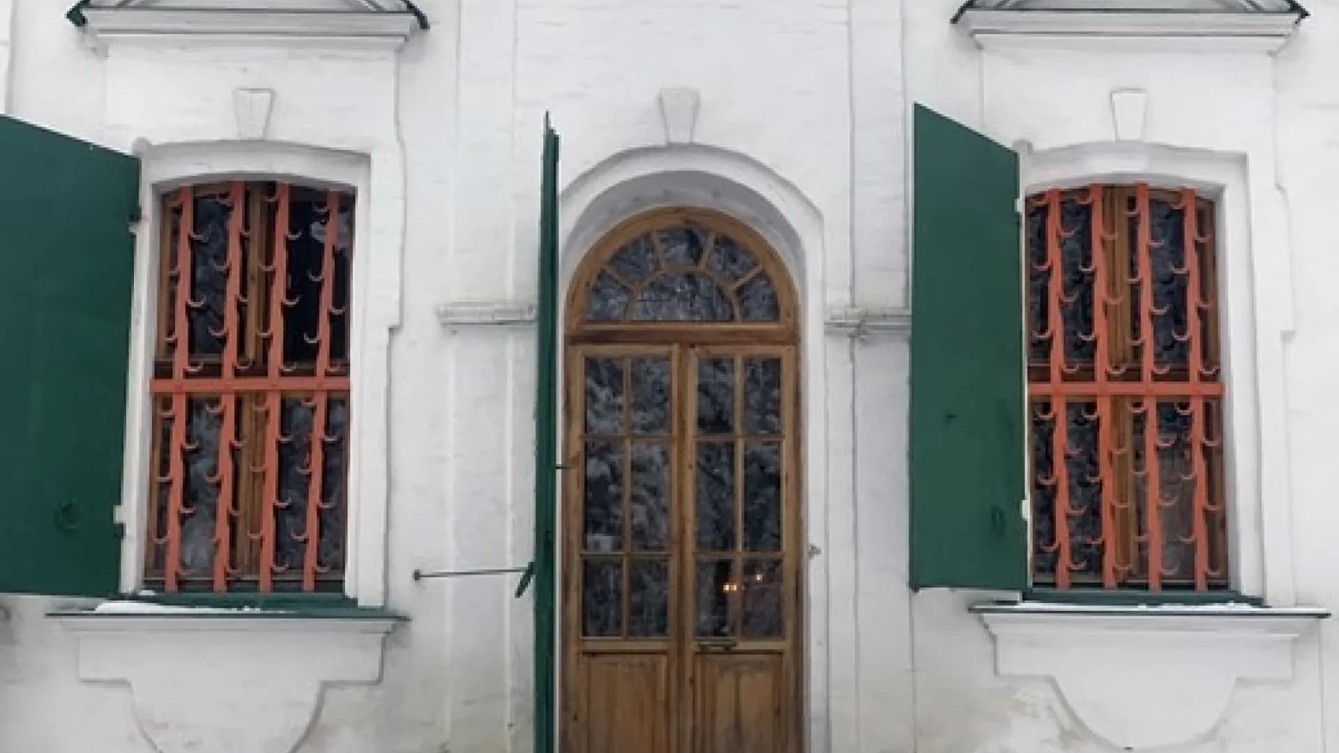 Изображение услуги5
