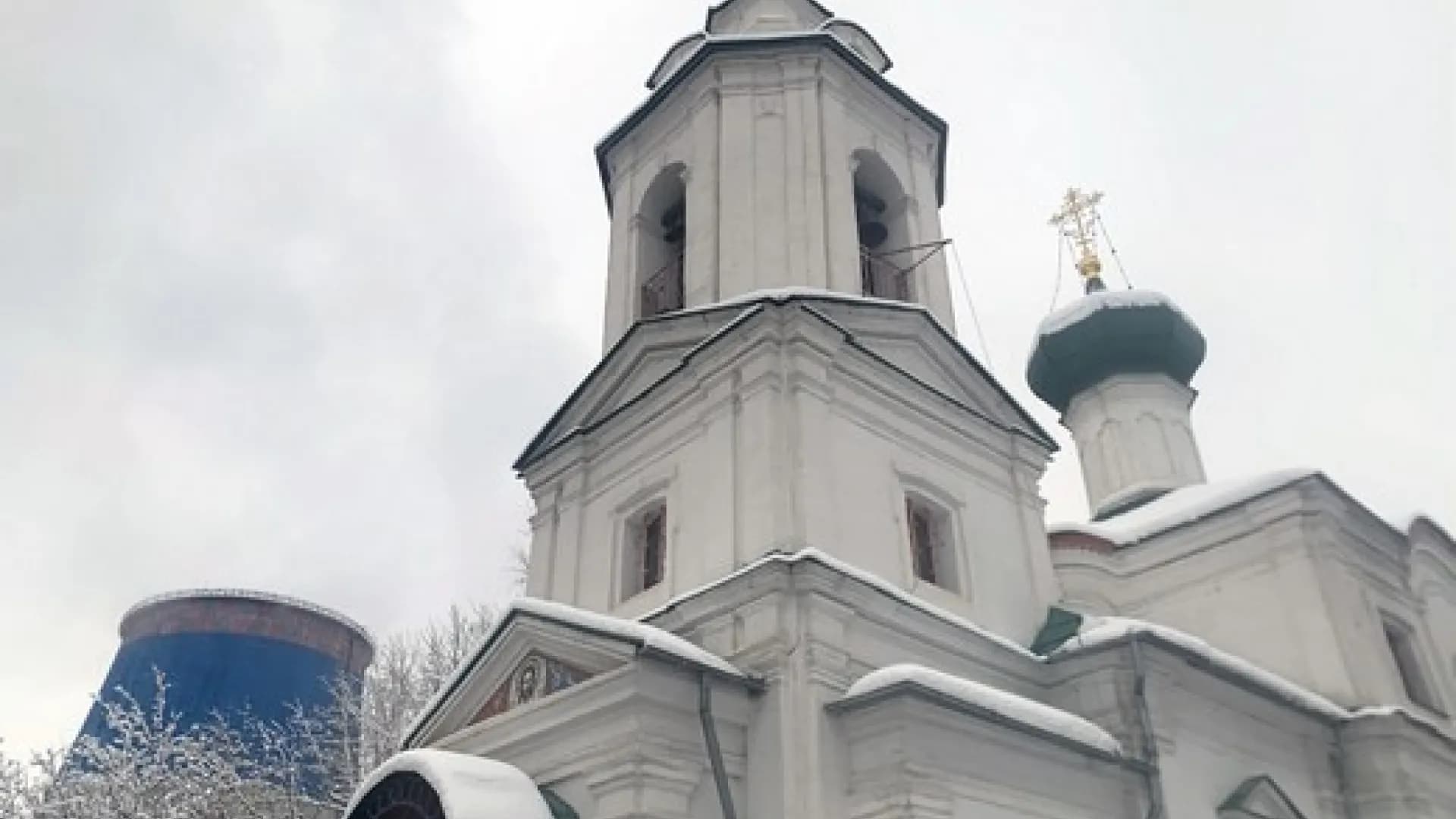 Изображение услуги6
