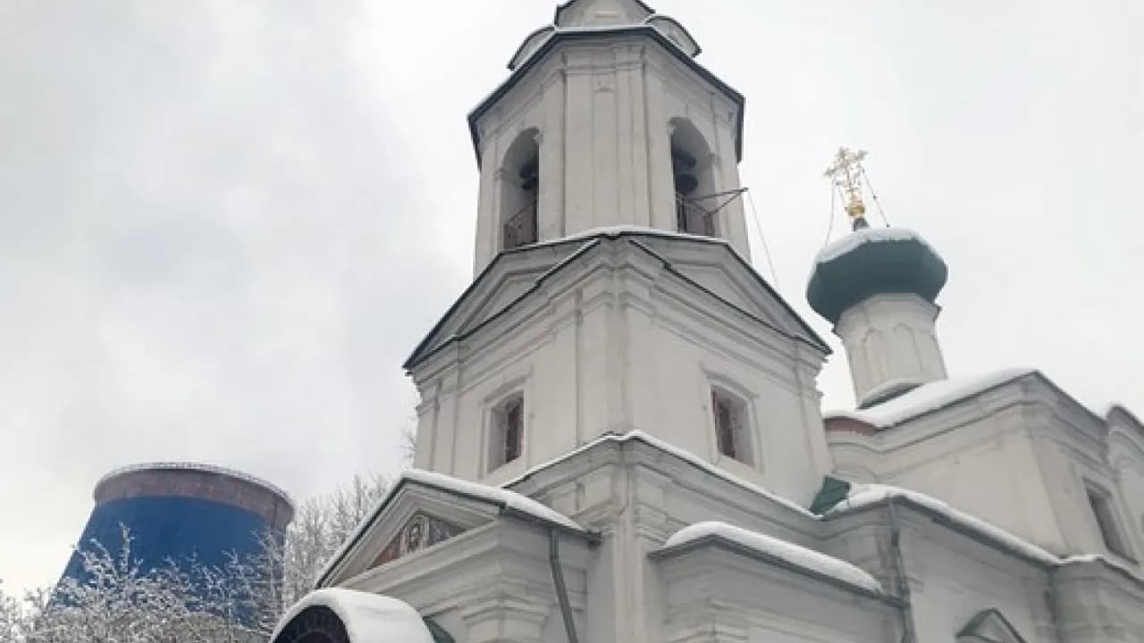 Изображение услуги6
