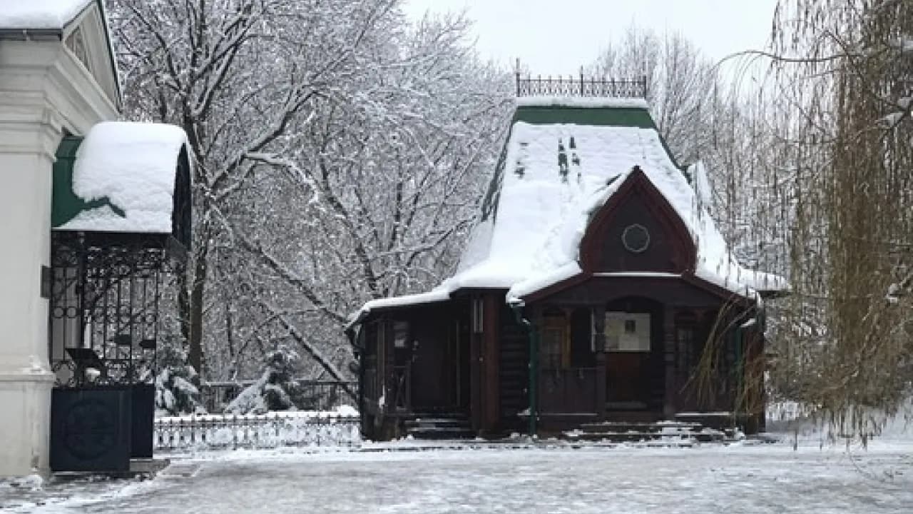 Изображение услуги7