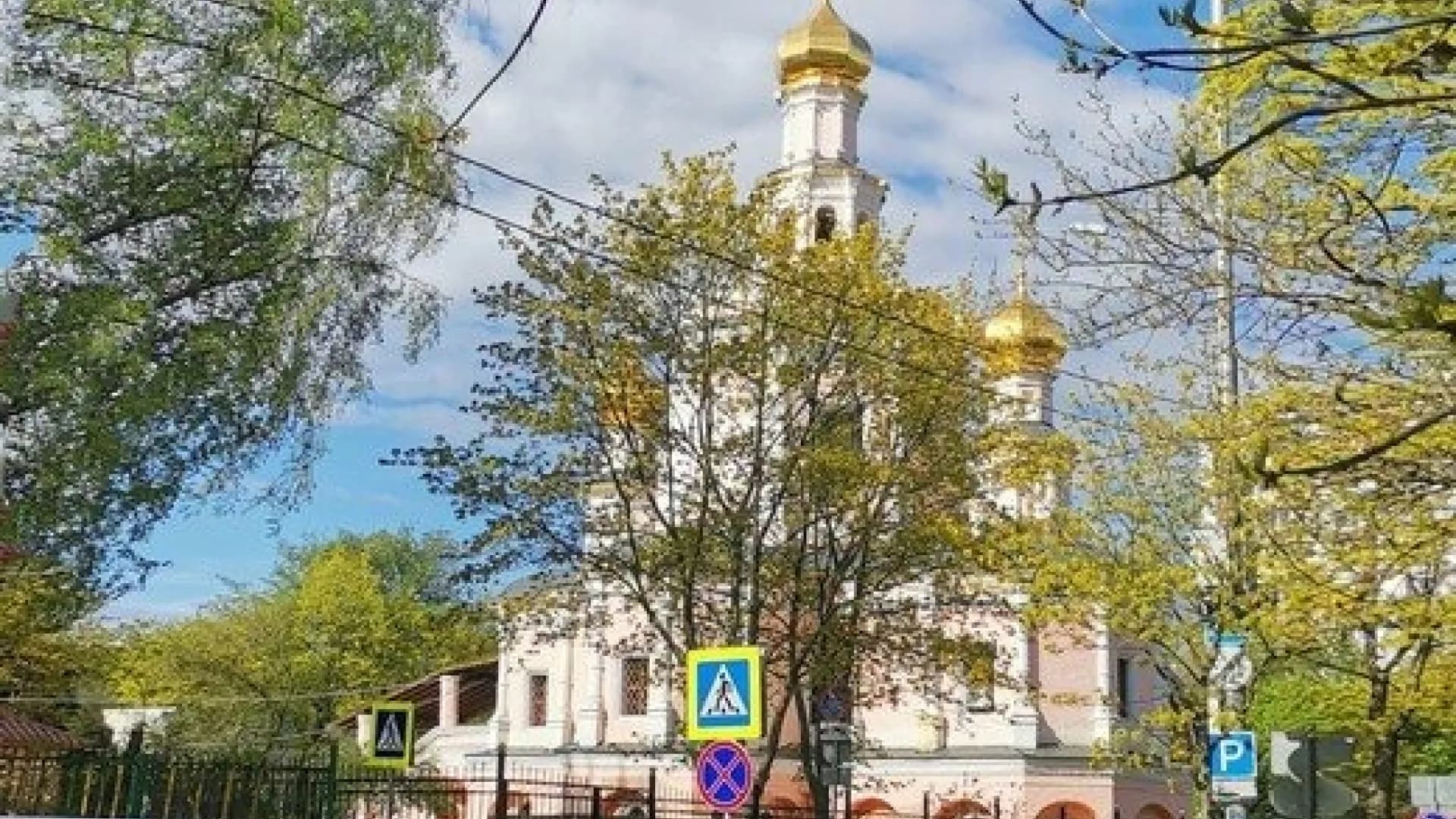 Изображение услуги1