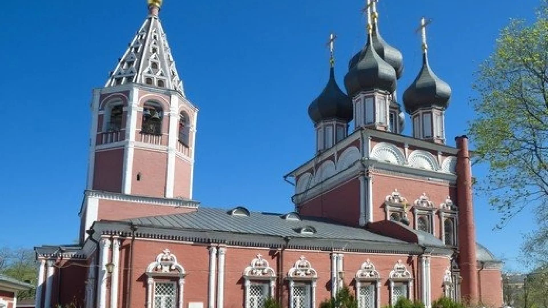 Изображение услуги2