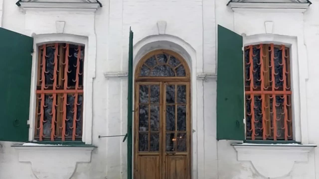 Изображение услуги4