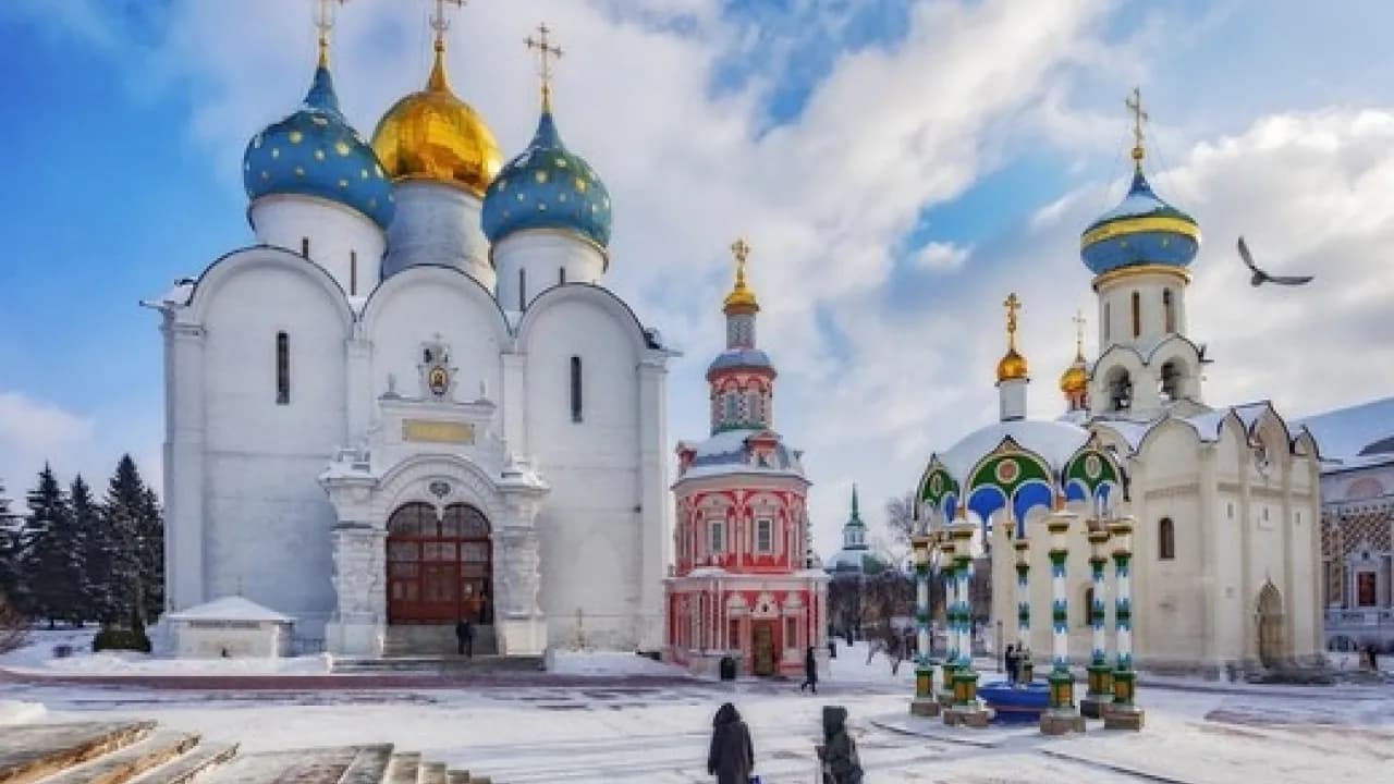 Изображение услуги1