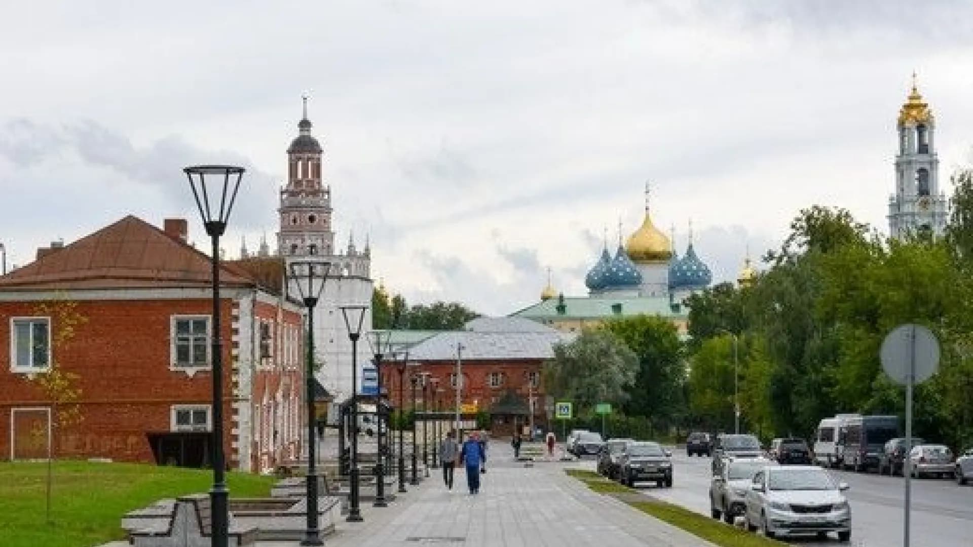 Изображение услуги3