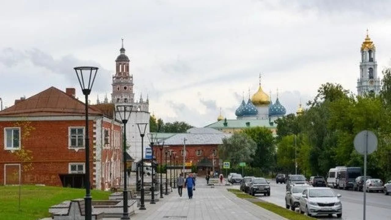 Изображение услуги3