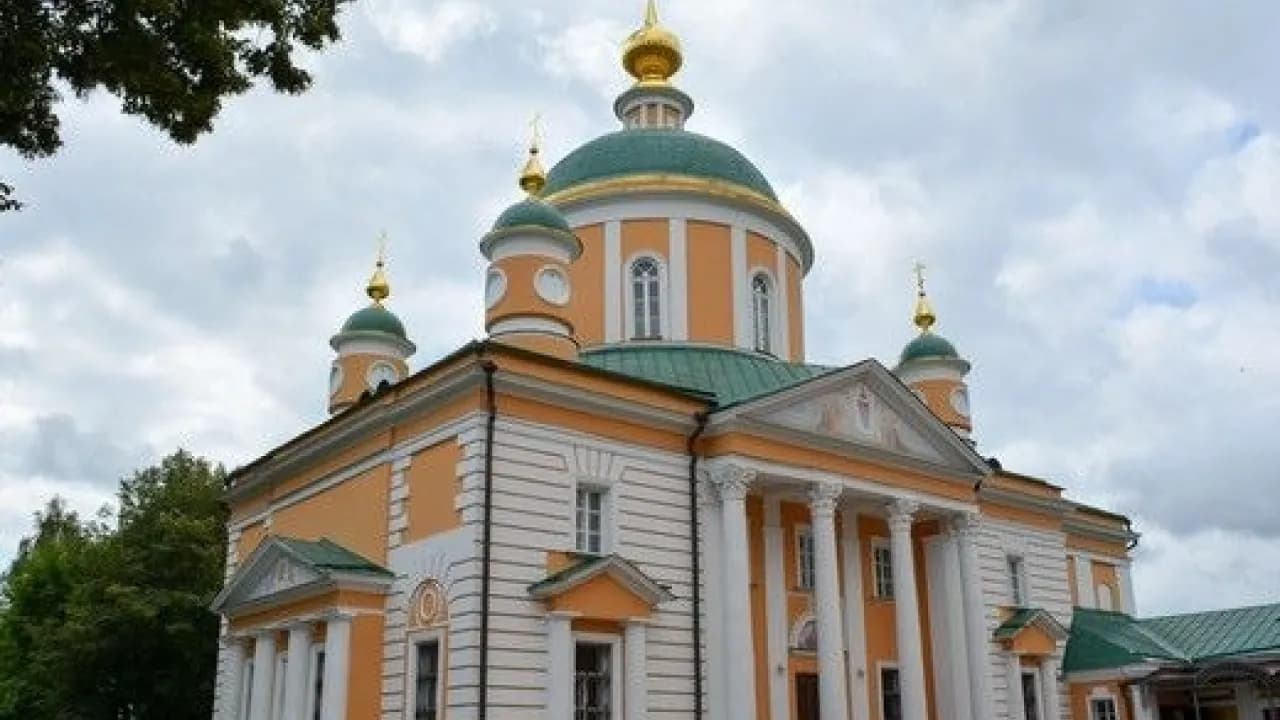 Изображение услуги4