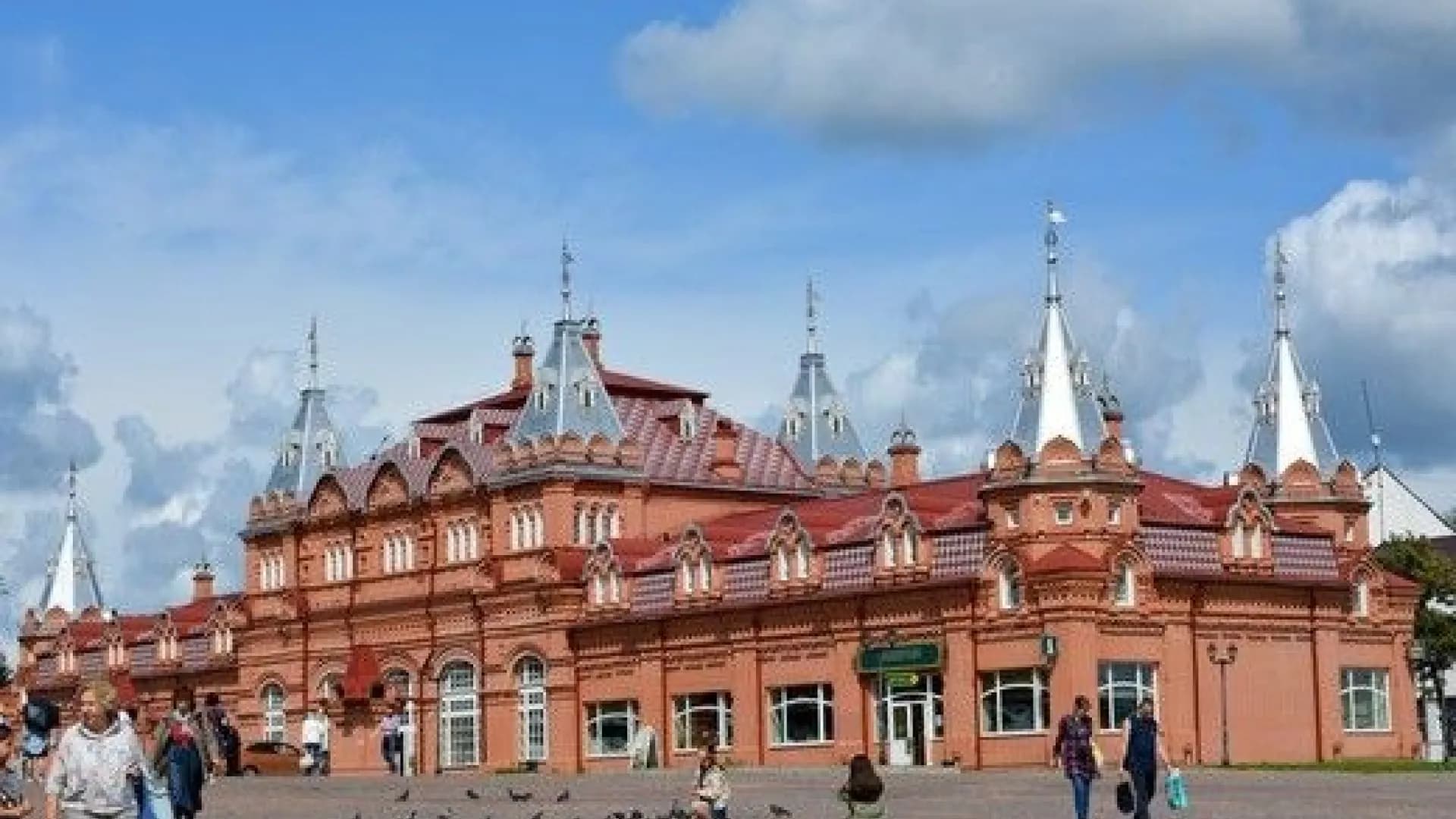 Изображение услуги5