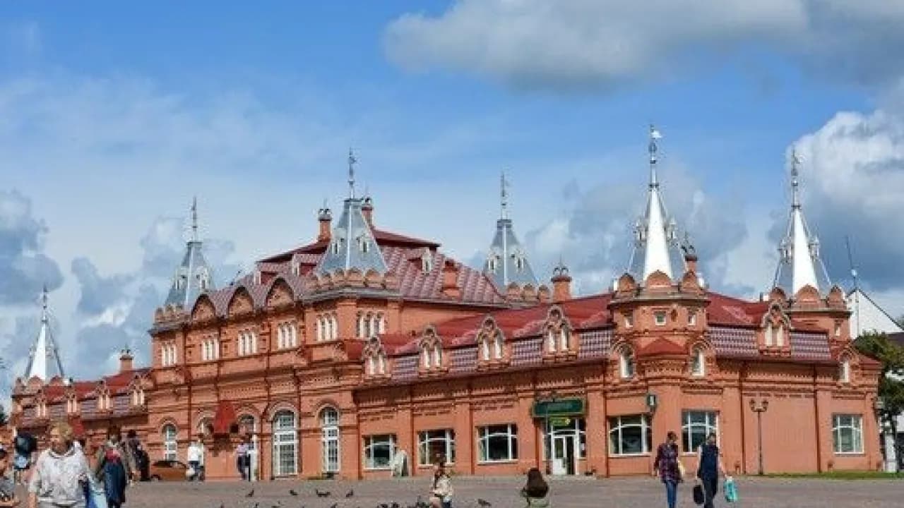 Изображение услуги5