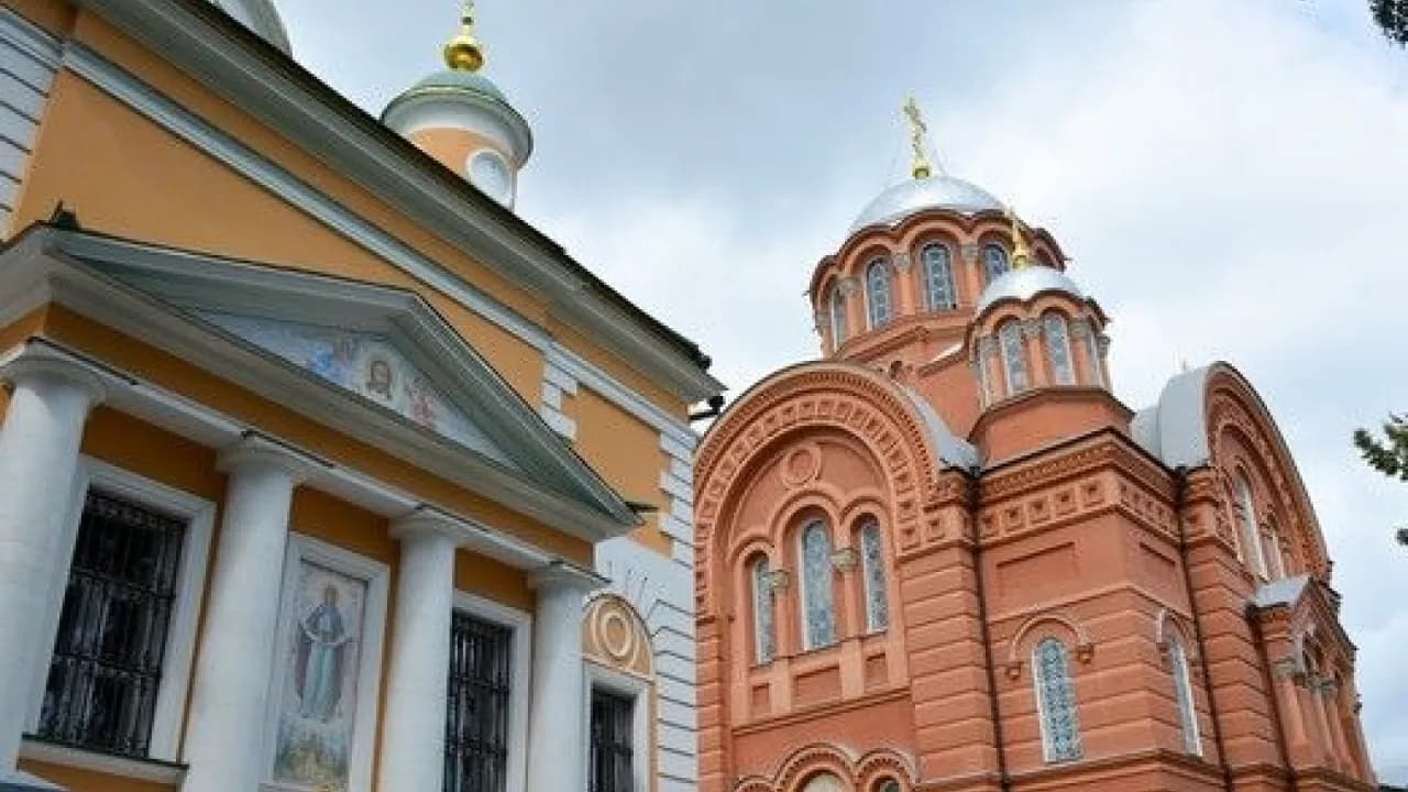 Изображение услуги6